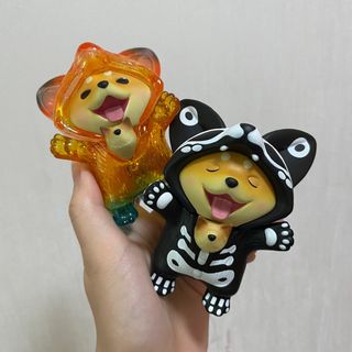 （分類：）位於 。 由 milktea_shop 提交（商品編號 1194008088，圖片 1）。簡介： 。