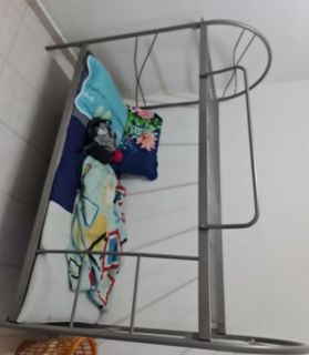 (Category: ) located in . Submitted by petoe68 (Listing ID 1194020802, Image 1). Description: .