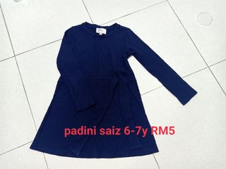 (Category: ) located in . Submitted by nurul158987 (Listing ID 1194024219, Image 1). Description: .