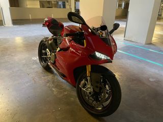 (Category: ) located in . Submitted by chrysi (Listing ID 1194129809, Image 1). Description: .