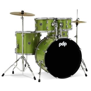 (Category: ) located in . Submitted by VelocityMusic (Listing ID 1194157782, Image 1). Description: .