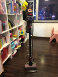（分類：）位於 。 由 siulana 提交（商品編號 1194078341，圖片 1）。簡介： 。