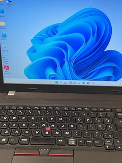 (Category: ) located in . Submitted by sujentech (Listing ID 1193979272, Image 1). Description: .
