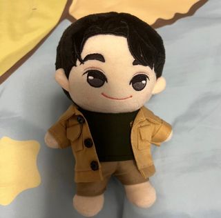 （分類：）位於 。 由 ilay_cy 提交（商品編號 1194123664，圖片 1）。簡介： 。