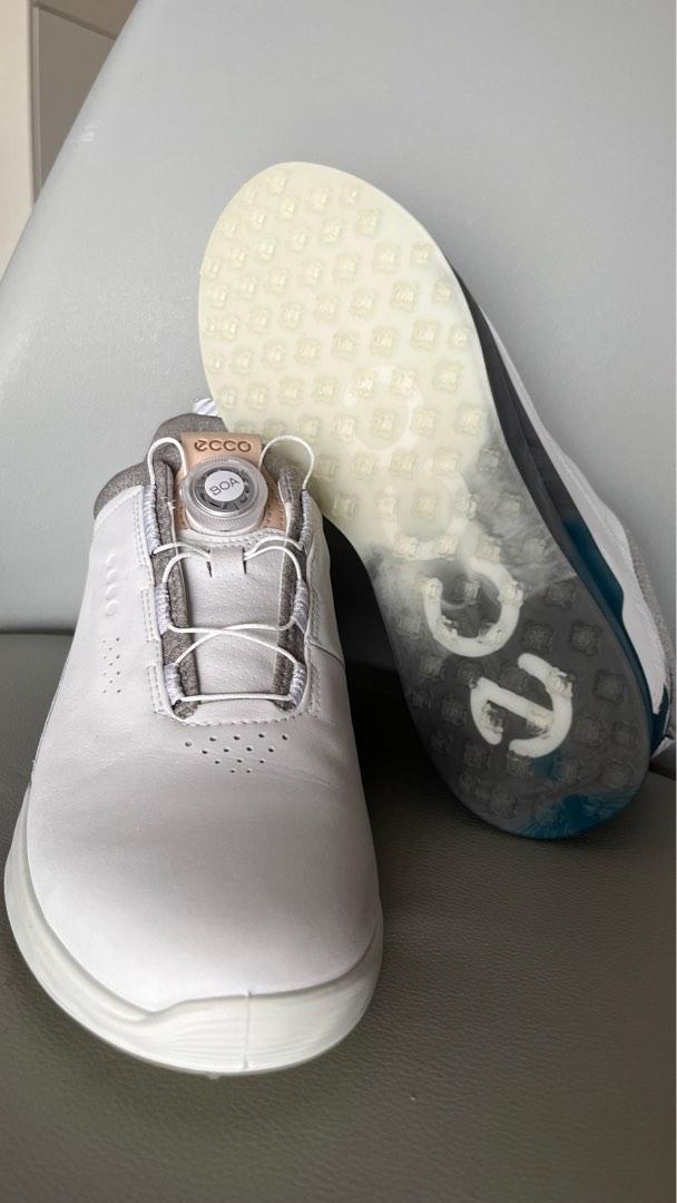 ECCO Golf Shoes S THREE EUR42