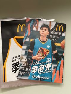 （分類：）位於 。 由 oo_1234 提交（商品編號 1194139433，圖片 1）。簡介： 。