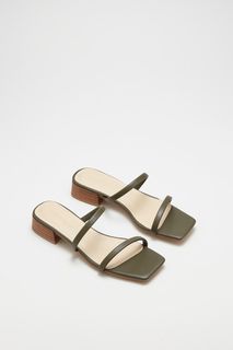 (Category: ) located in . Submitted by 168cmclothes (Listing ID 1193998267, Image 1). Description: .