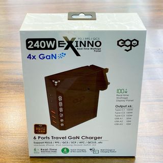 （分類：）位於 。 由 ishop248 提交（商品編號 1194093049，圖片 1）。簡介： 。