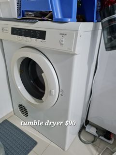 (Category: ) located in . Submitted by melmoraleja (Listing ID 1194122702, Image 1). Description: .