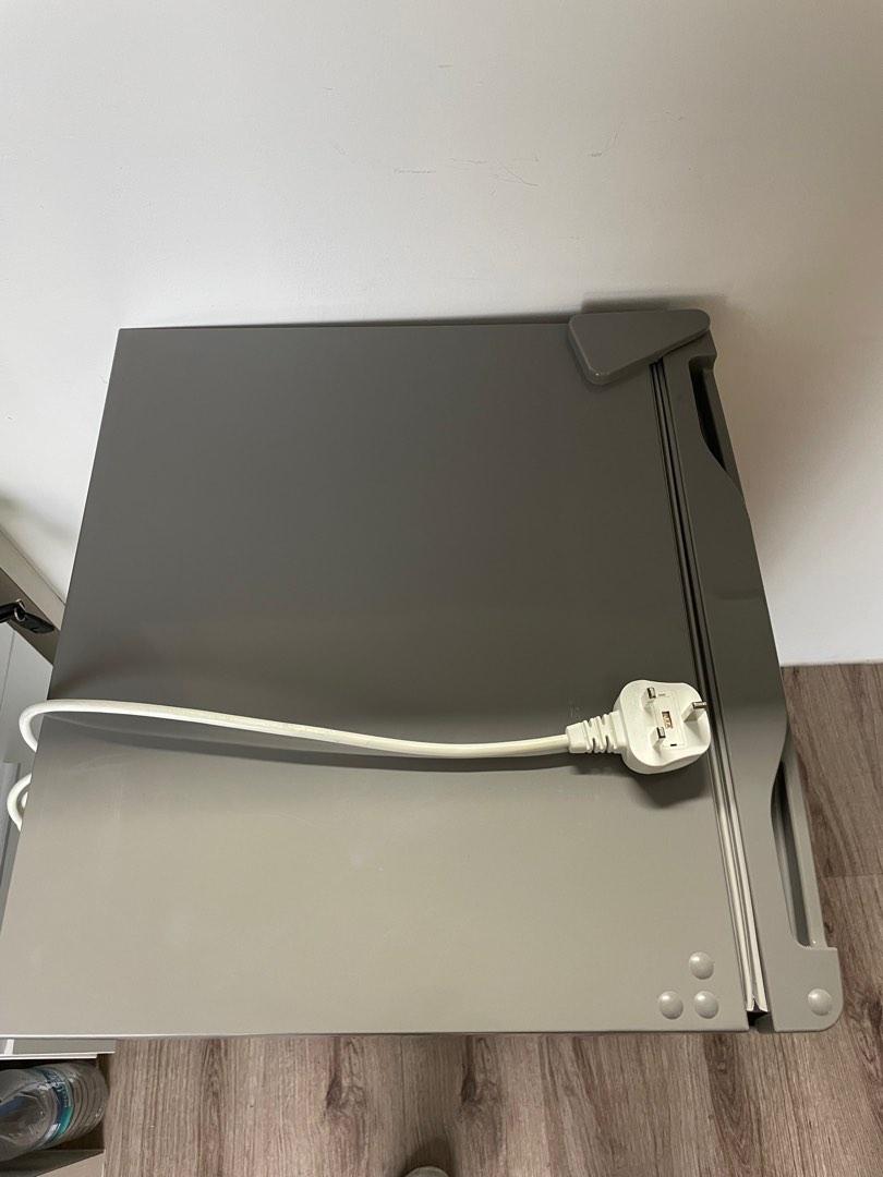 Electrolux Mini Fridge, TV & Home Appliances, Kitchen Appliances