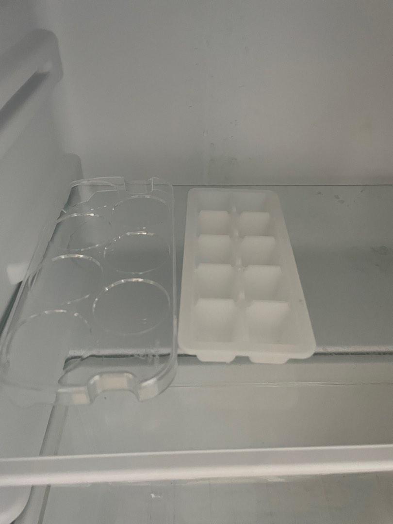 Electrolux Mini Fridge, TV & Home Appliances, Kitchen Appliances