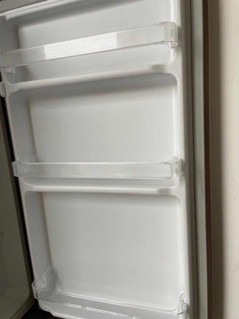 Electrolux Mini Fridge, TV & Home Appliances, Kitchen Appliances