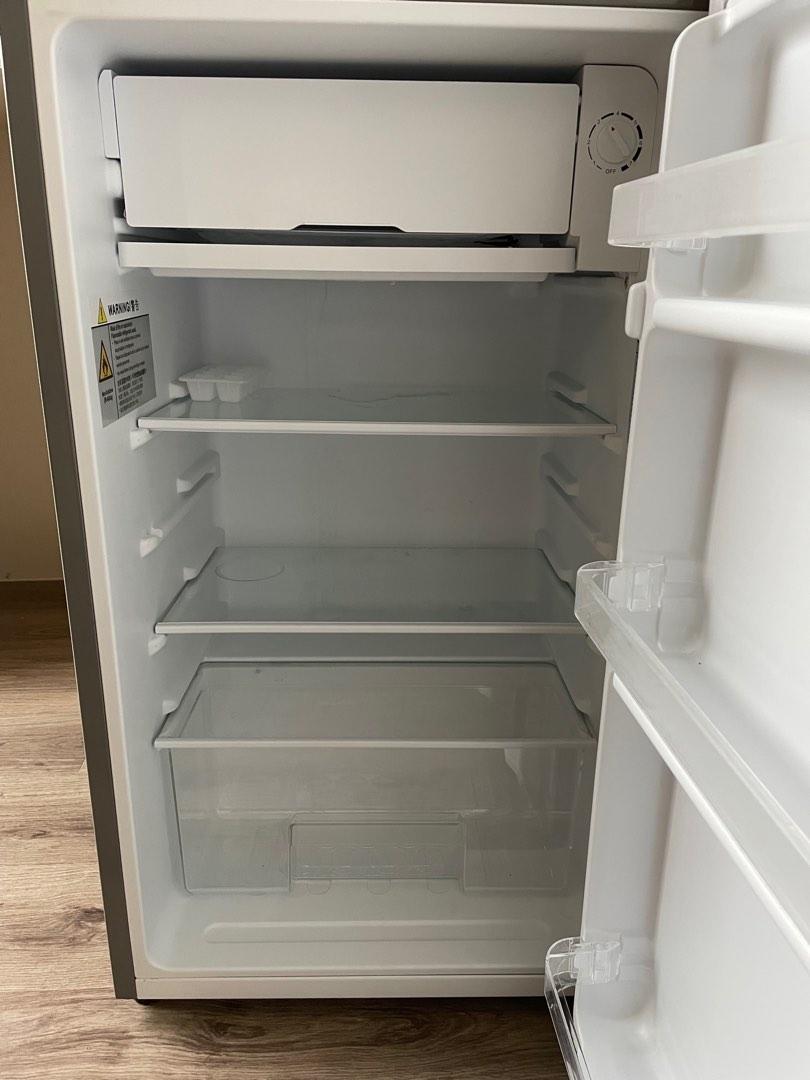 Electrolux Mini Fridge, TV & Home Appliances, Kitchen Appliances