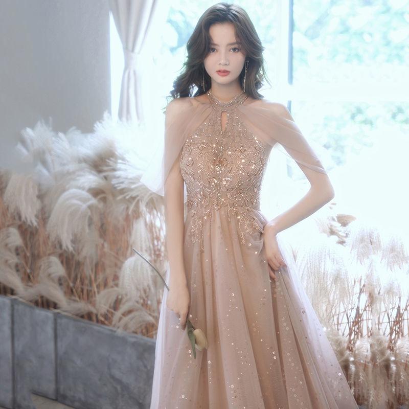 Elegant stylish deals dresses