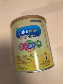 （分類：）位於 。 由 apple_kai 提交（商品編號 1194054362，圖片 1）。簡介： 。