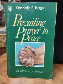 (Category: ) located in . Submitted by artemis_books (Listing ID 1193997477, Image 1). Description: .