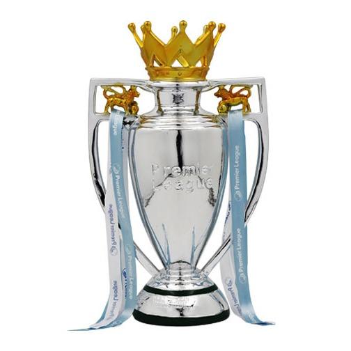 EFL England League Cup Football Trophy - Hobby & Collectibles for sale in  Cheras, Selangor