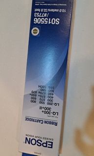 （分類：）位於 。 由 kklegg 提交（商品編號 1194038942，圖片 1）。簡介： 。