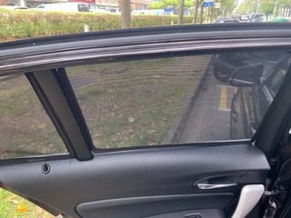 (Category: ) located in . Submitted by michaelho980 (Listing ID 1193984599, Image 1). Description: .