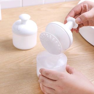 (Category: ) located in . Submitted by shopwithbong (Listing ID 1193978930, Image 1). Description: .