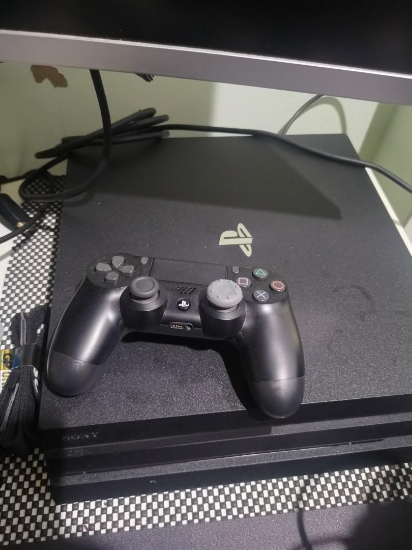 Sale my ps4 hotsell