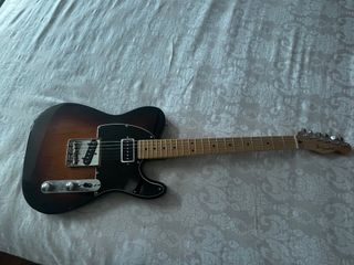 （分類：）位於 。 由 jackalex13 提交（商品編號 1194093588，圖片 1）。簡介： 。