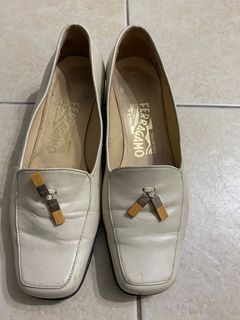 (Category: ) located in . Submitted by chubbycloset (Listing ID 1194091461, Image 1). Description: .