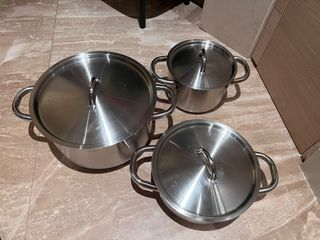 （分類：）位於 。 由 ashleyl22 提交（商品編號 1194074932，圖片 1）。簡介： 。