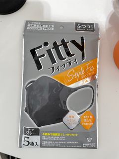 （分類：）位於 。 由 jojochanjojo 提交（商品編號 1194080719，圖片 1）。簡介： 。