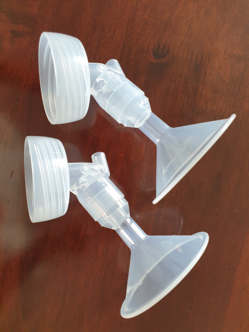 925 Pure Silver Nipple Shields, Silver Cups For Breastfeeding, Breast