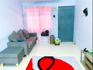 (Category: ) located in . Submitted by gerobok_cheras (Listing ID 1194113678, Image 1). Description: .
