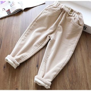 (Category: ) located in . Submitted by EcoMummy (Listing ID 1194118886, Image 1). Description: .