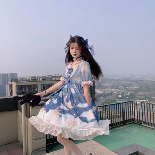 (Category: ) located in . Submitted by yuuna1 (Listing ID 1194054943, Image 1). Description: .