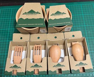（分類：）位於 。 由 ball0711 提交（商品編號 1193992027，圖片 1）。簡介： 。