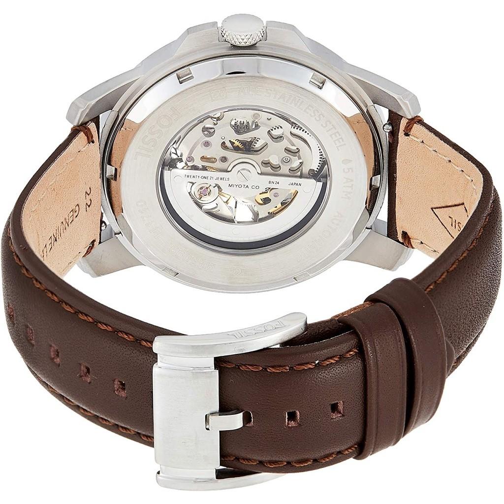 Me3052 fossil new arrivals