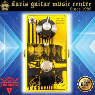 (Category: ) located in . Submitted by davisguitar (Listing ID 1194087091, Image 1). Description: .
