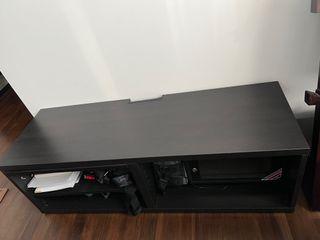 FREE IKEA TV Console