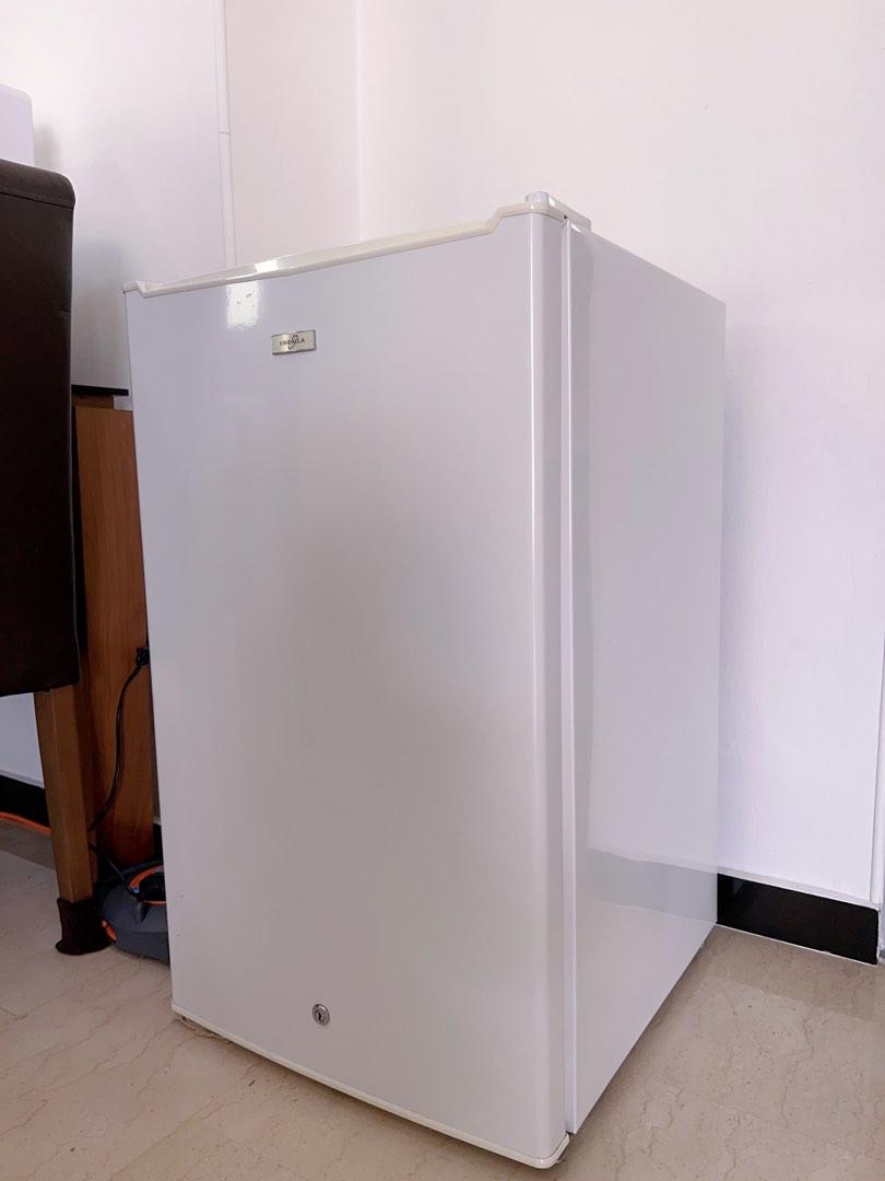 Freezer breast milk, Babies & Kids, Nursing & Feeding, Breastfeeding