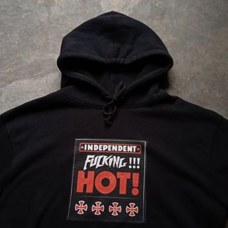 (Kategori: ) berada di . Dikirim oleh certifiedurhead (ID iklan 1194062473, Gambar 1). Deskripsi: .
