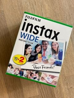 （分類：）位於 。 由 kdonlineshop 提交（商品編號 1193997893，圖片 1）。簡介： 。