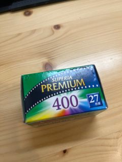 （分類：）位於 。 由 pro_running 提交（商品編號 1194047065，圖片 1）。簡介： 。