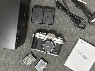 （分類：）位於 。 由 moongod3000 提交（商品編號 1194106940，圖片 1）。簡介： 。