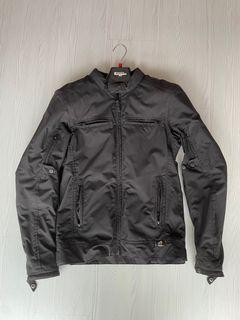 Furygan Taaz Jacket -Size S