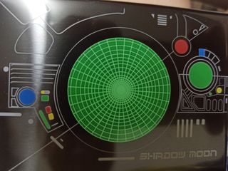 （分類：）位於 。 由 adidasboy1981007 提交（商品編號 1194091089，圖片 1）。簡介： 。