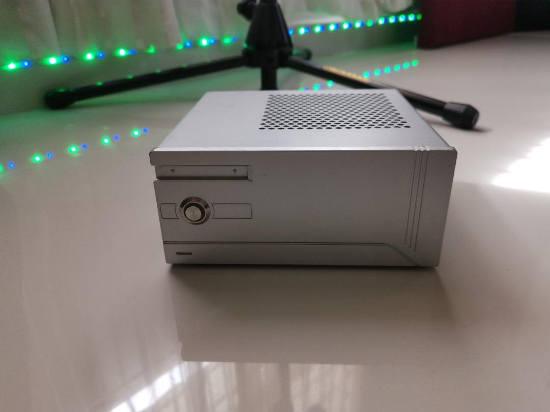 Egpu 1060 best sale