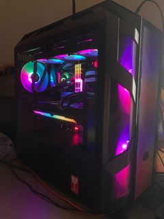 (Category: ) located in . Submitted by mellow95 (Listing ID 1194098512, Image 1). Description: .