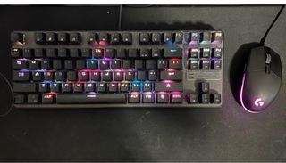 (Category: ) located in . Submitted by kadenski (Listing ID 1194016538, Image 1). Description: .