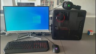 (Category: ) located in . Submitted by mchiampo (Listing ID 1194067211, Image 1). Description: .