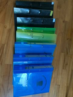 (Category: ) located in . Submitted by e_fan09 (Listing ID 1194158131, Image 1). Description: .
