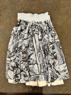 （分類：）位於 。 由 m.c0228 提交（商品編號 1194099554，圖片 1）。簡介： 。